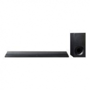 SONY 索尼 HT-CT390 回音壁 家庭影院