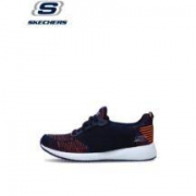 SKECHERS 斯凯奇 31361 女士运动鞋 *2件