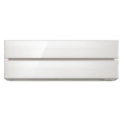 三菱电机（Mitsubishi Electric）    MSZ-JL12VA 壁挂式空调 1.5匹