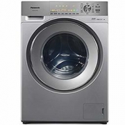 Panasonic 松下 XQG100-E1028 10公斤 变频洗烘一体洗衣机
