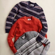 Original Penguin 企鹅牌 美国官网折扣区 FINAL SALE清仓