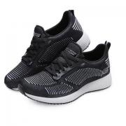 SKECHERS 斯凯奇 31360 女款运动鞋  *2件