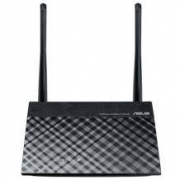 历史好价：华硕（ASUS）RT-N12+ 300M 无线路由器