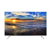 Hisense 海信 LED50EC680US 4K 平板电视 50英寸