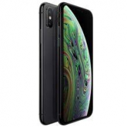 凉得真快：IPHONE XS MAX 64G版
