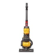 CASDON 仿Dyson 直立式球型吸尘器玩具
