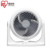 IRIS 爱丽思 空气循环扇