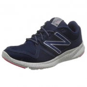 New Balance 新百伦 COAST系列 女士休闲跑步鞋 WCOASPT-B