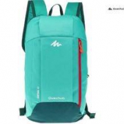 DECATHLON 迪卡侬 NH100 BACKPACK ARP 10 中性款双肩背包 10L