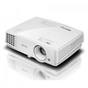 BenQ 明基 MS527 投影仪