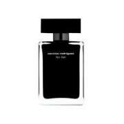 Narciso Rodriguez 纳茜素 同名女士淡香水 50ml