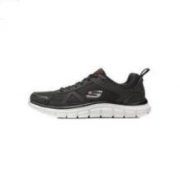 Skechers 斯凯奇 男低帮休闲鞋 52631