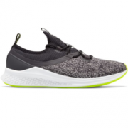 new balance 新百伦 Fresh Foam 男子跑步鞋