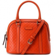 GUCCI 古驰 449654 女士手提包