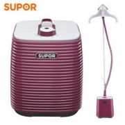 SUPOR 苏泊尔 GT20Z07C-20 挂烫机 2L