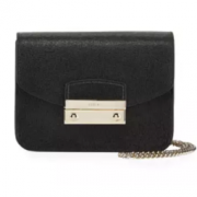 Furla 芙拉 Julia mini Cross-Body Bag 女士迷你斜挎包