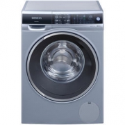 SIEMENS 西门子 XQG100-WM14U564HW 10公斤 滚筒洗衣机