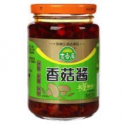 限地区：吉香居 香菇酱 280g *5件