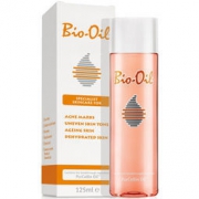 Bio-Oil 百洛 多用护肤油125ml（南非进口百洛油） *2件