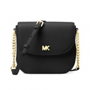 MICHAEL KORS Mott Half Dome 32S8GF5C0L 女士斜挎包