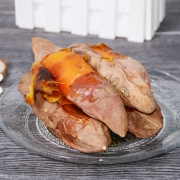 生态种植！山东香甜小蜜薯 5斤