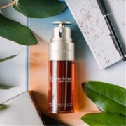 Nordstrom周年庆Clarins娇韵诗