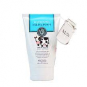 Beauty Buffet/美丽自助Q10牛奶洗面奶100ml