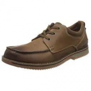 Clarks 261278357 男士休闲鞋