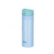 THERMOS 膳魔师 JNS-350 超轻保温杯 350ml