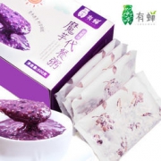 有蝉 魔芋代餐粥 500g