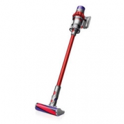 dyson 戴森 V10 fluffy 手持式吸尘器