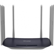 TP-LINK TL-WDR7300千兆版 2100M 11AC双频无线路由器