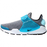 NIKE 耐克 SOCK DART SE 862412-002 女士休闲运动鞋