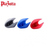 德国 Plazotta 防烫隔热 硅胶手套 9.3*10.8cm 欧标食品级