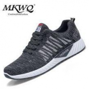 Mkwq DG182MK0A17 男士休闲鞋