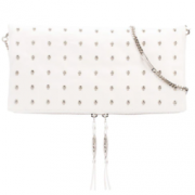 Thomas Wylde Rodeo 单肩包