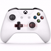 1日0点，Microsoft 微软 Xbox 无线蓝牙控制器 带3.5mm耳机接口