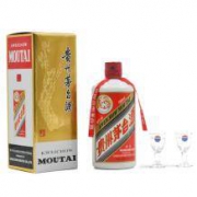 能否买到全看造化：贵州茅台 53° 新飞天系列白酒