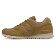 new balance 574 Outdoor 男士户外休闲运动鞋