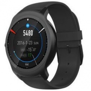 18日0点： Ticwatch2 悦动系列 智能手表 （蓝牙版）