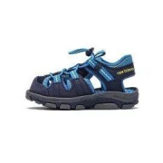 New Balance 2029系列  K2029NBL 儿童凉鞋 *3件