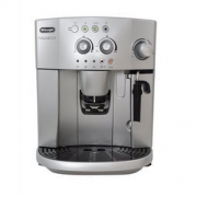 DeLonghi 德龙 ESAM4200.S 意式家用全自动咖啡机
