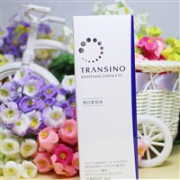 TRANSINO 美白精华美容液 祛斑精华素 30g