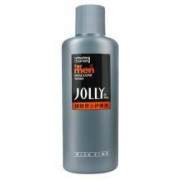 娇妍 男士私处护理液 220ml