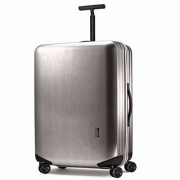 红点大奖，Samsonite 新秀丽 Inova系列 28寸PC拉杆箱