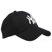 中亚Prime会员： NEW ERA MLB 纽约洋基队 3930 棒球帽