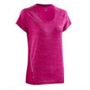 DECATHLON 迪卡侬 152552 女士速干短袖