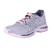 ASICS 亚瑟士 GEL-NIMBUS 20 女子跑步鞋