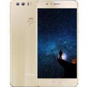 限地区：honor/荣耀8 4GB+32GB 移动联通电信4G手机