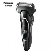 Panasonic 松下 ES-FRT2-K405 电动剃须刀
